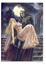BUY NEW shinobu tanno - 173678 Premium Anime Print Poster